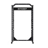 RMAX-2250 Standard Weightlifting Home Gym Squat Power Rack
