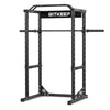 RMAX-2250 Standard Weightlifting Home Gym Squat Power Rack