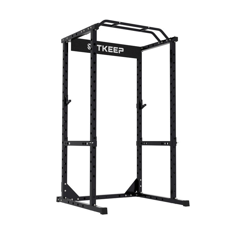 RMAX-2250 Standard Weightlifting Home Gym Squat Power Rack