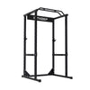 RMAX-2250 Standard Weightlifting Home Gym Squat Power Rack
