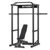 RMAX-2250 Standard Weightlifting Home Gym Squat Power Rack