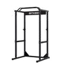 RMAX-2250 Standard Weightlifting Home Gym Squat Power Rack