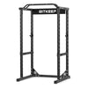 RMAX-2250 Standard Weightlifting Home Gym Squat Power Rack