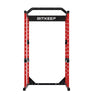RMAX-2250 Standard Weightlifting Home Gym Squat Power Rack