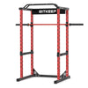 RMAX-2250 Standard Weightlifting Home Gym Squat Power Rack