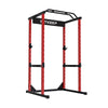 RMAX-2250 Standard Weightlifting Home Gym Squat Power Rack