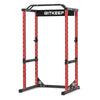 RMAX-2250 Standard Weightlifting Home Gym Squat Power Rack