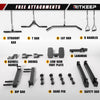 M10-Attachment2