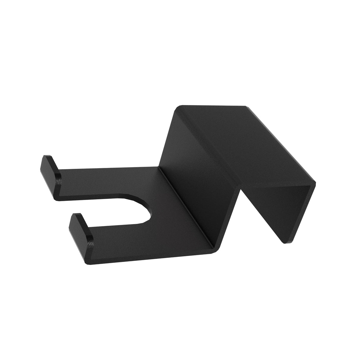 Single Barbell Vertical Hanger Attachment for Power Rack | RitKeep ...