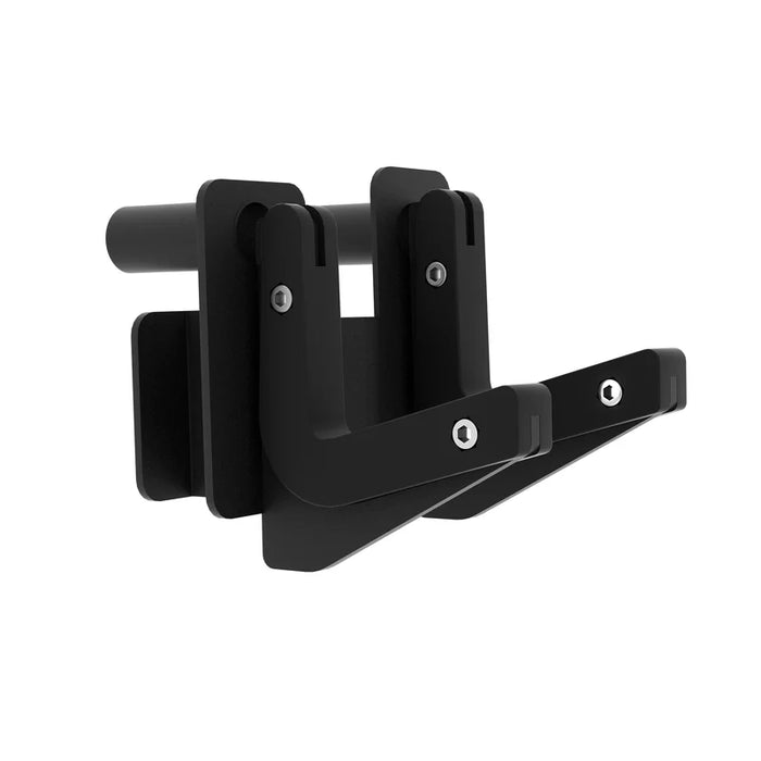 50x50 mm J Hooks Attachment For Power Rack (Pair)