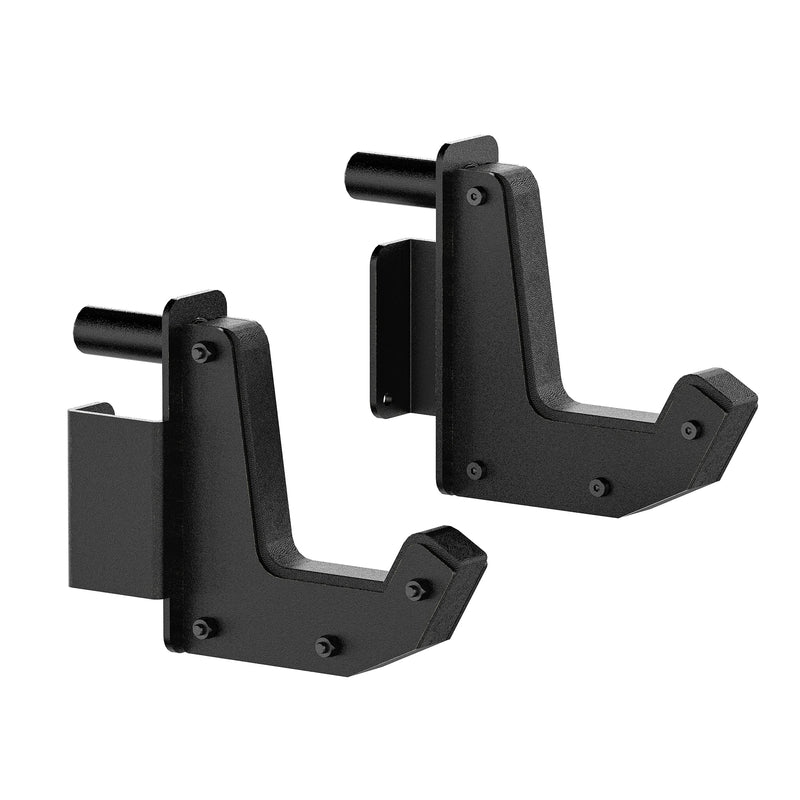 RitKeep Sandwich J-Hooks for 50 x 50 mm Racks