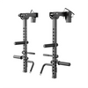 RitKeep Jammer Arm & Leg Press Board