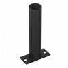 RitKeep Heavy-Duty Mounted Vertical Barbell Holder Attachment
