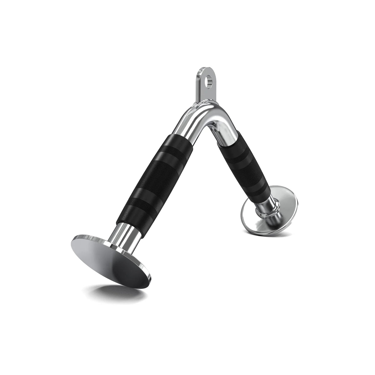 V-Shaped Bar Cable Attachment – RITKEEP Australia