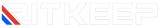 RitKeep (AU)