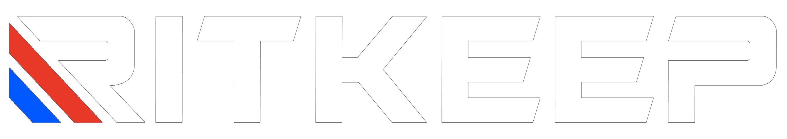 RitKeep_Logo