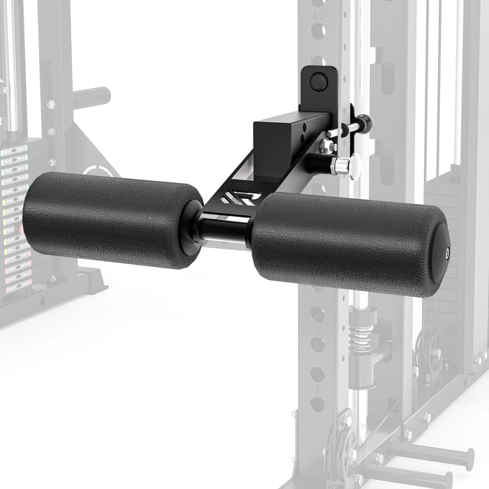 Adjustable Leg Holder Attachment for Nimitz N1