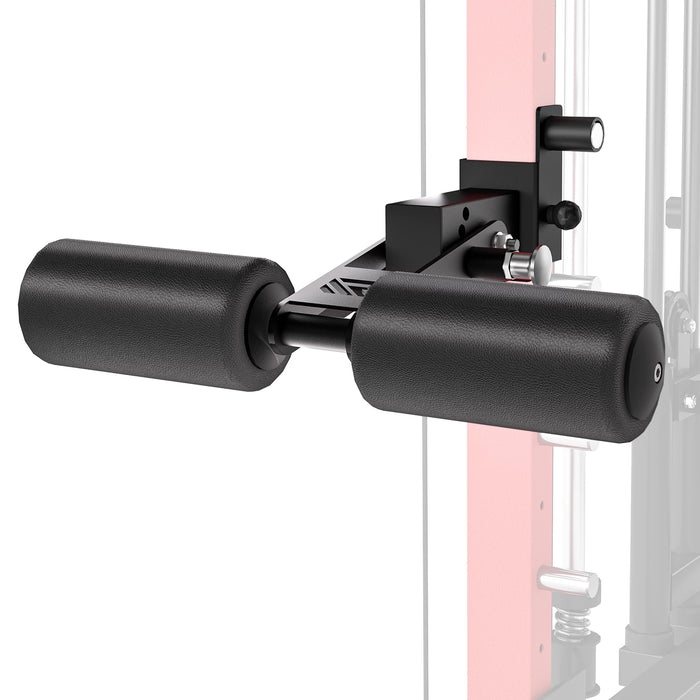 Adjustable Leg Holder Attachment for PMAX 4750