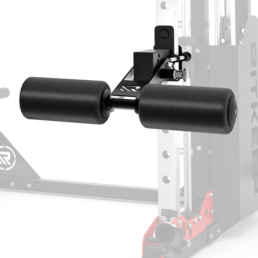 Adjustable Leg Holder Attachment for PMAX 5600 & M10