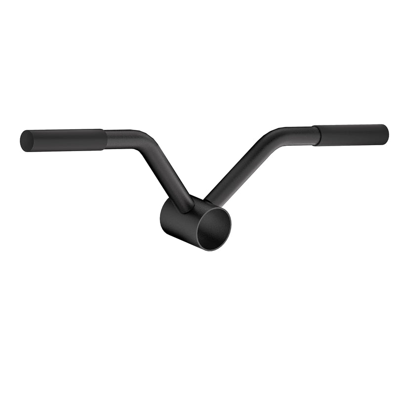 T-Bar Row Attachment