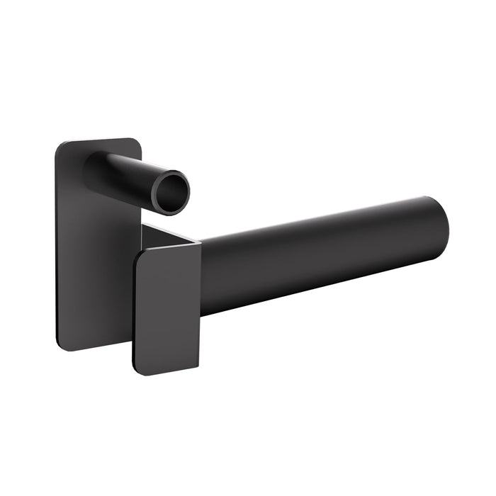 RitKeep 50x50mm Weight Plates Holder Power Rack Attachment (Pair)
