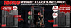 WeightStackSystem