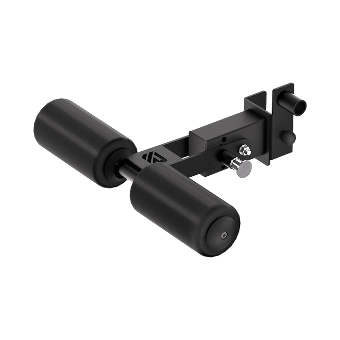 Adjustable Leg Holder Attachment for PMAX 4750